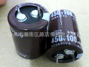 ţǵ450V100UFѹ