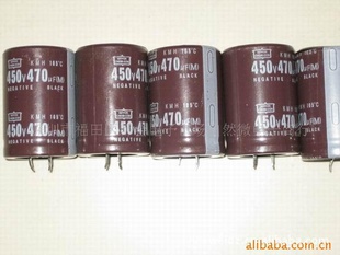 NCCڽ450V470UF35*50