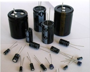 ȫϵе1UF/50V