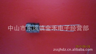 1uf/400v6*12ͼۣ