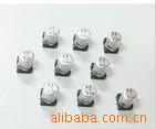 ڽյEMVE160ADA681MJA0G