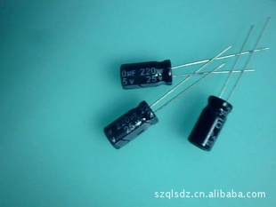 QLS220UF25V6*12·ֱԪ