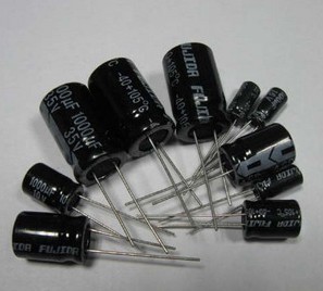 0.1UF50V