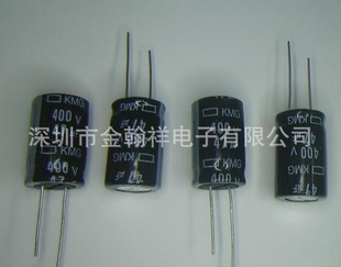 ڵ47UF400V