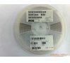 Ƭ120610UF6.3V