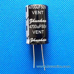 ݸ4700uf50v22*3522*3622*40