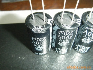 㽭10000UF/6.3V