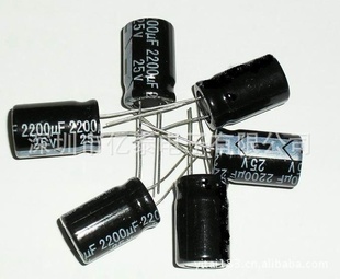 470UF16V8*12ԭװƷֻ