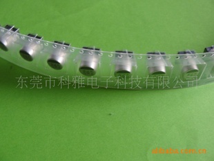 Ƭ470UF16V8*10105