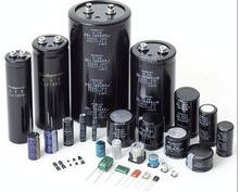 һϵеݵԪ450V8200uF