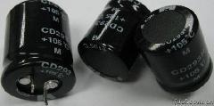 120uf420v(ͼ)