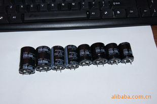 ȫϵеԴ470UF/250V22*25