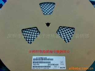 ǿƲƷSMDDIP16V100UF
