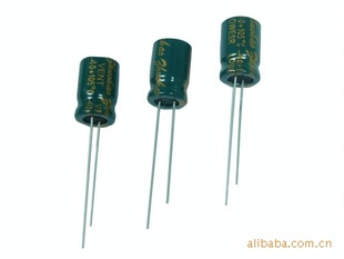 ҳ۸Ƶ100uf35v6.3*11