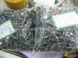 250V4.7UF,8*12,10V22UF,10V47UFϵ