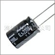 DIP2200UF/10V