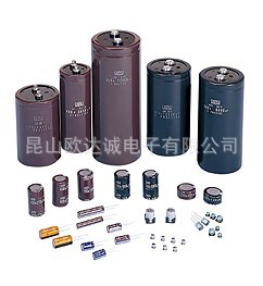 APXA100ARA4R7MD55GNCC/ڽյPXAϵ