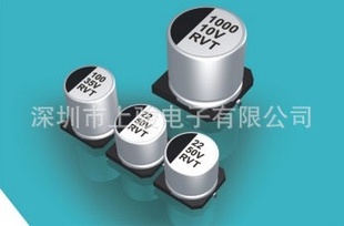 ƬSMDECAP105C׼Ʒ1UF50V4x5