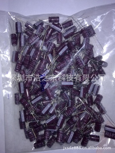 һЩкڽյ35V220UF8*14