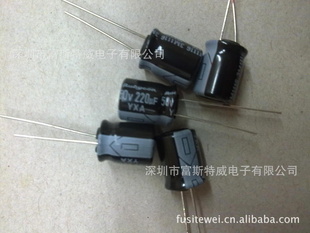RUBYCON챦ʯ10000UF25V18*35ֱ18mm߶35mm