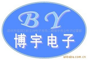 ƬEEV-HP1A100R