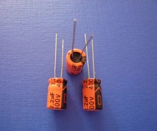 JwcoƵ/LOWESR/10UF/50V5×11MM