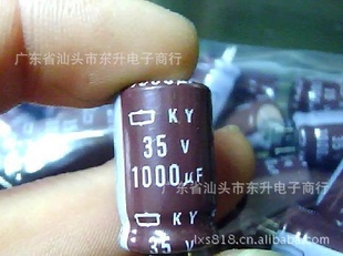 35V1000UFݣ̽ţ