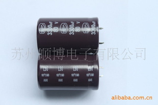 ¡/LSG3300UF80V105