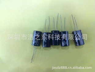 ԭװ35v1000uf