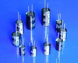100UF/25V&nbsp;&nbsp;&nbsp;6*12챦ʯ