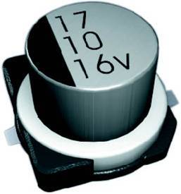 ֱƬ220UF16V6.3*7.7
