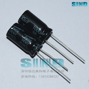 |47uf250v|13*21|250v47uf|ֱJWCO