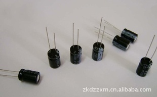 ʵֻؼ۵4*71UF/50V