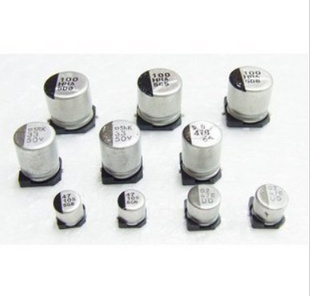 ֻ10UF/25V