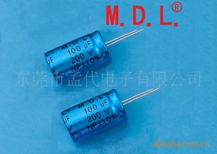 ߾.ĵ100UF200V