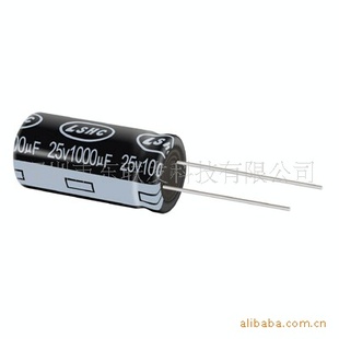 1000UF25V
