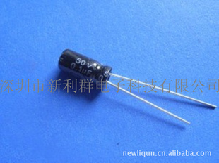 50V0.1UF