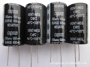 550V330UF޼ƵеƵƵ۵Ƶ
