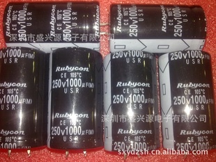 ȫϵţ͵250V1000UF250V»ǲ