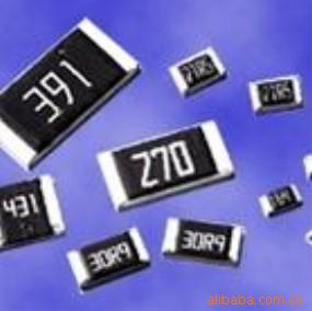 SAMSUNGƬ0805475K25Vԭֻ㶫