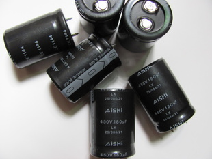 ȫ¸Ʒ150UF450V