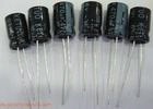ȫϵе16V/1000UF10*17