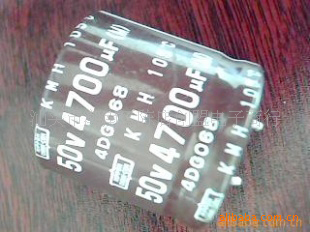 ýڲ50V4700UF