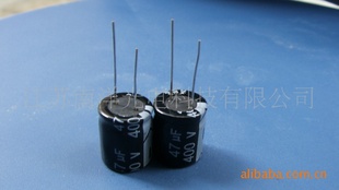 ܵ1UF/400V2.2UF/400V3.3UF/400V