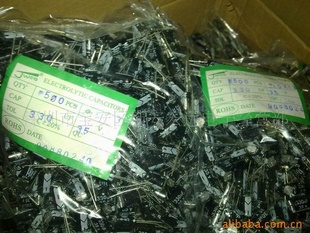 35V220UF