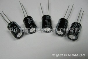 3.3UF/250V8*12ͼۣ