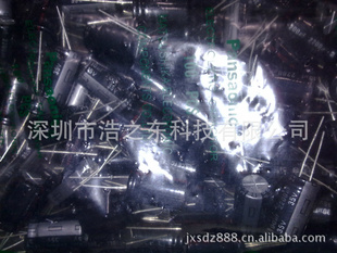 ԭװ35v2200uf