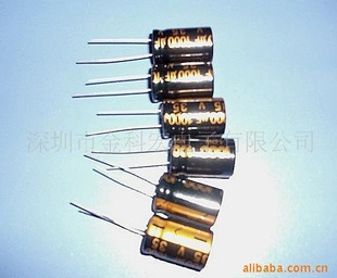 1000UF/10V8*14Ƶ