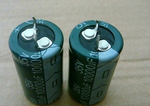 63V10000UF˲˲
