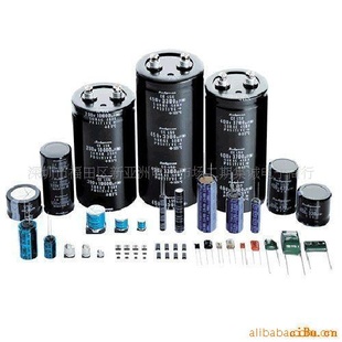 100UF50V8*12100UF25V